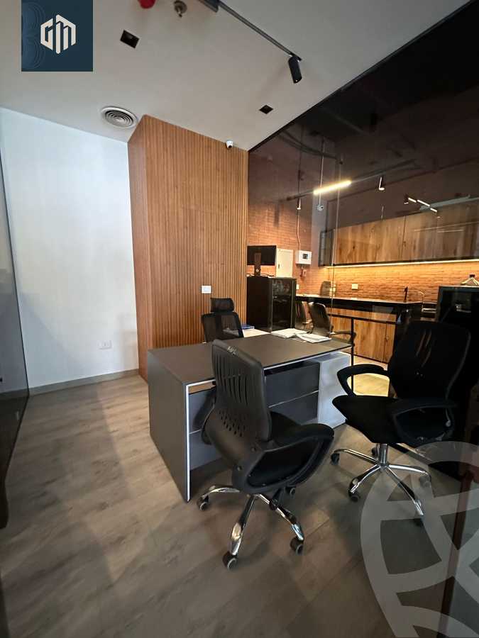 https://aqarmap.com.eg/ar/listing/6129957-for-rent-cairo-new-cairo-compounds-eastown-eastown-parks
