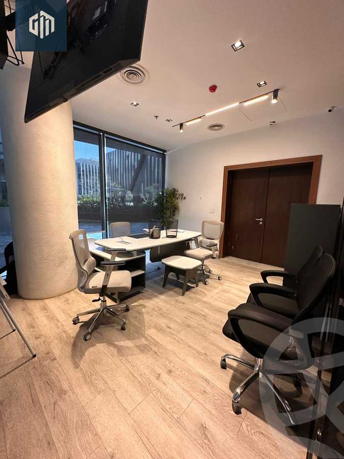 https://aqarmap.com.eg/ar/listing/6129957-for-rent-cairo-new-cairo-compounds-eastown-eastown-parks