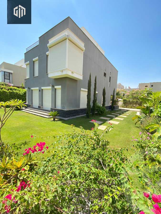 https://aqarmap.com.eg/ar/listing/6129952-for-rent-cairo-new-cairo-compounds-villette-vy-ryzydns-villette