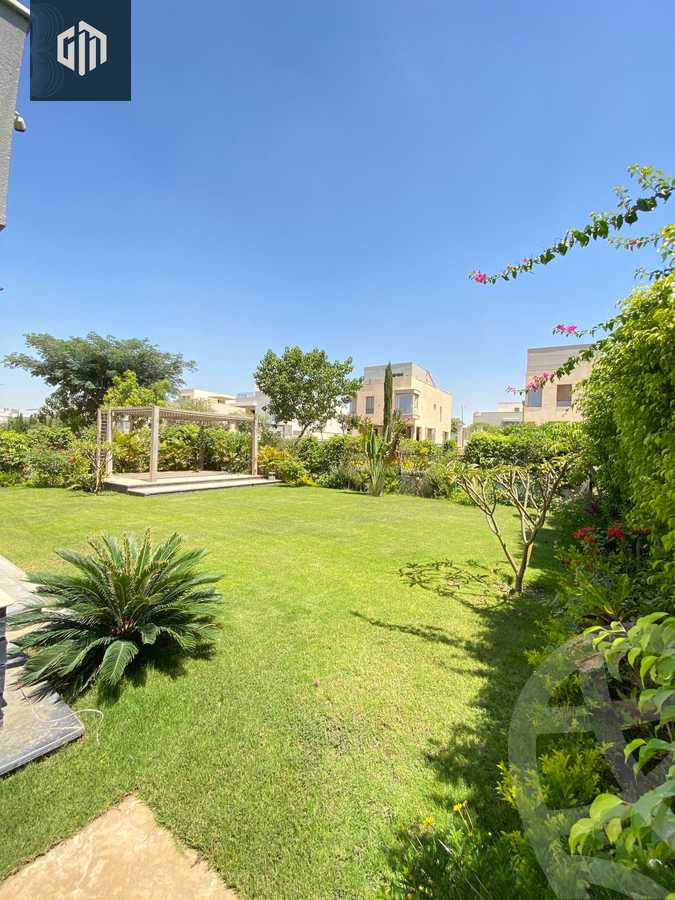 https://aqarmap.com.eg/ar/listing/6129952-for-rent-cairo-new-cairo-compounds-villette-vy-ryzydns-villette