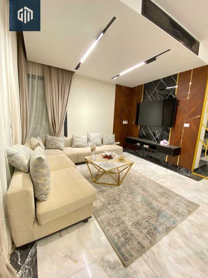 https://aqarmap.com.eg/ar/listing/6129952-for-rent-cairo-new-cairo-compounds-villette-vy-ryzydns-villette