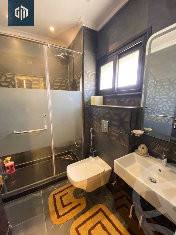 https://aqarmap.com.eg/ar/listing/6129952-for-rent-cairo-new-cairo-compounds-villette-vy-ryzydns-villette