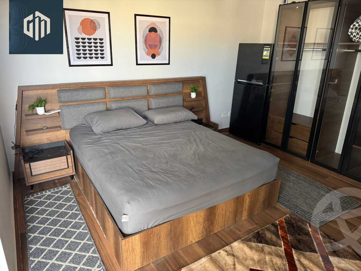 https://aqarmap.com.eg/en/listing/6129975-for-rent-cairo-new-cairo-compounds-eastown-eastown-parks