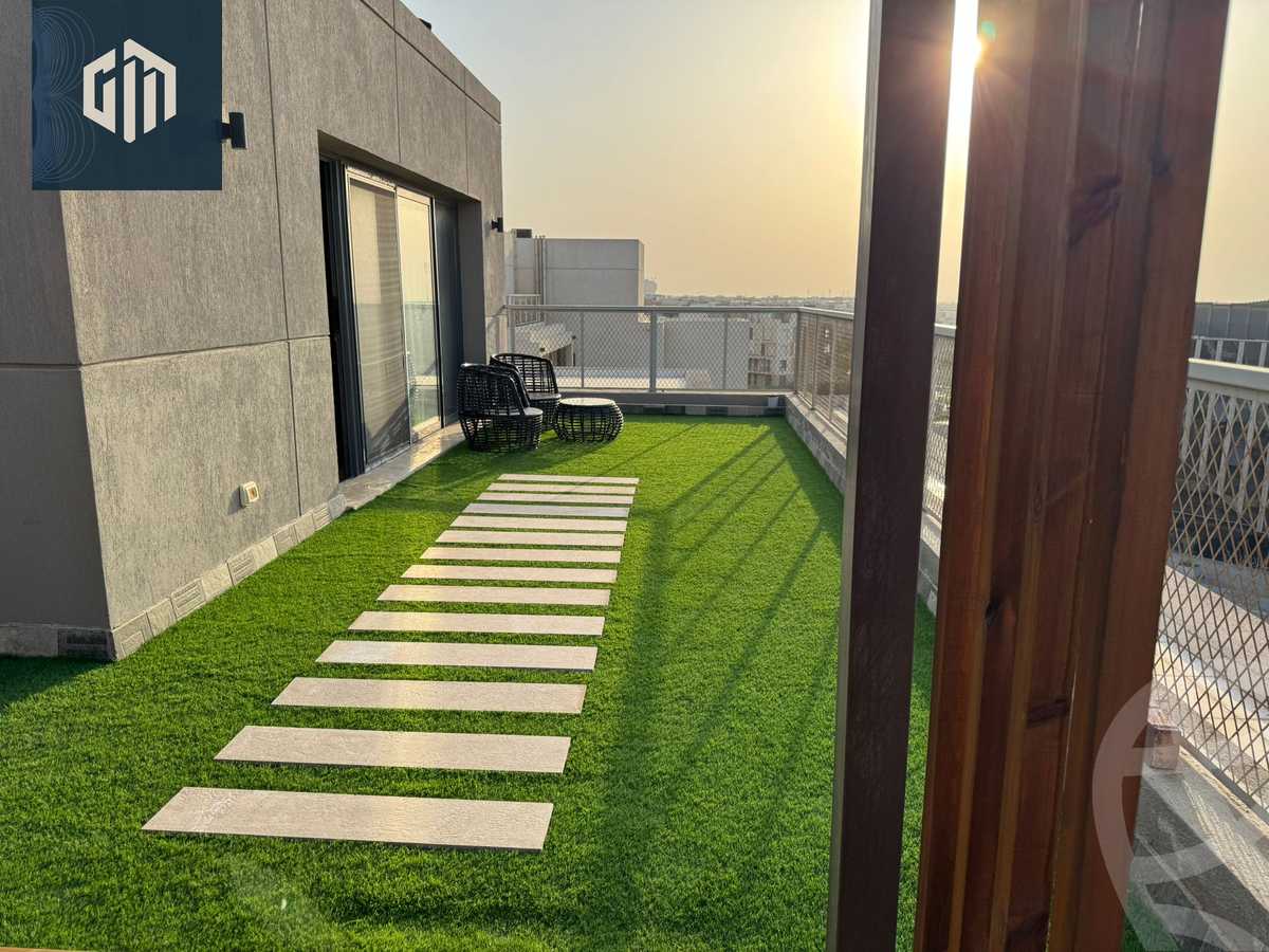 https://aqarmap.com.eg/en/listing/6129975-for-rent-cairo-new-cairo-compounds-eastown-eastown-parks