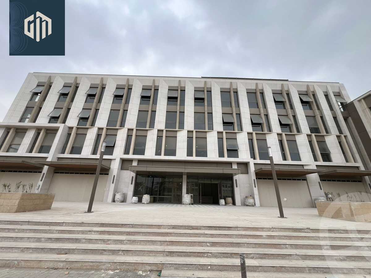 https://aqarmap.com.eg/en/listing/6130005-for-sale-cairo-new-cairo-compounds-mivida-dh-blys-mr-msr