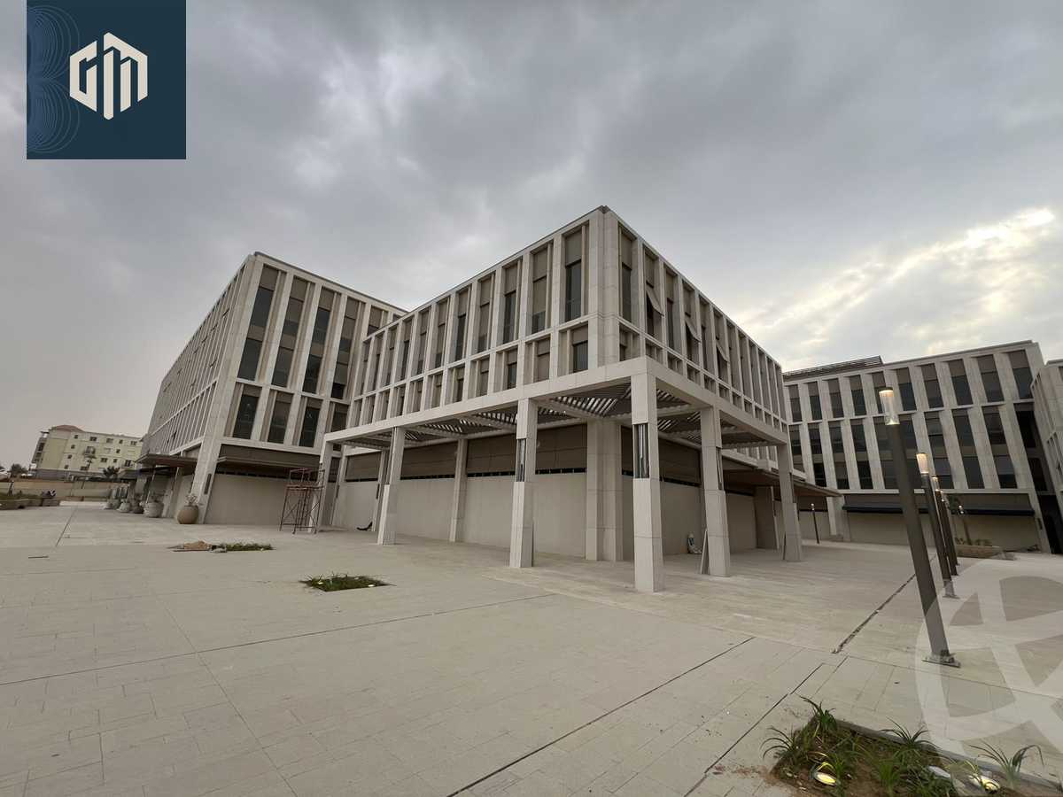 https://aqarmap.com.eg/en/listing/6130005-for-sale-cairo-new-cairo-compounds-mivida-dh-blys-mr-msr