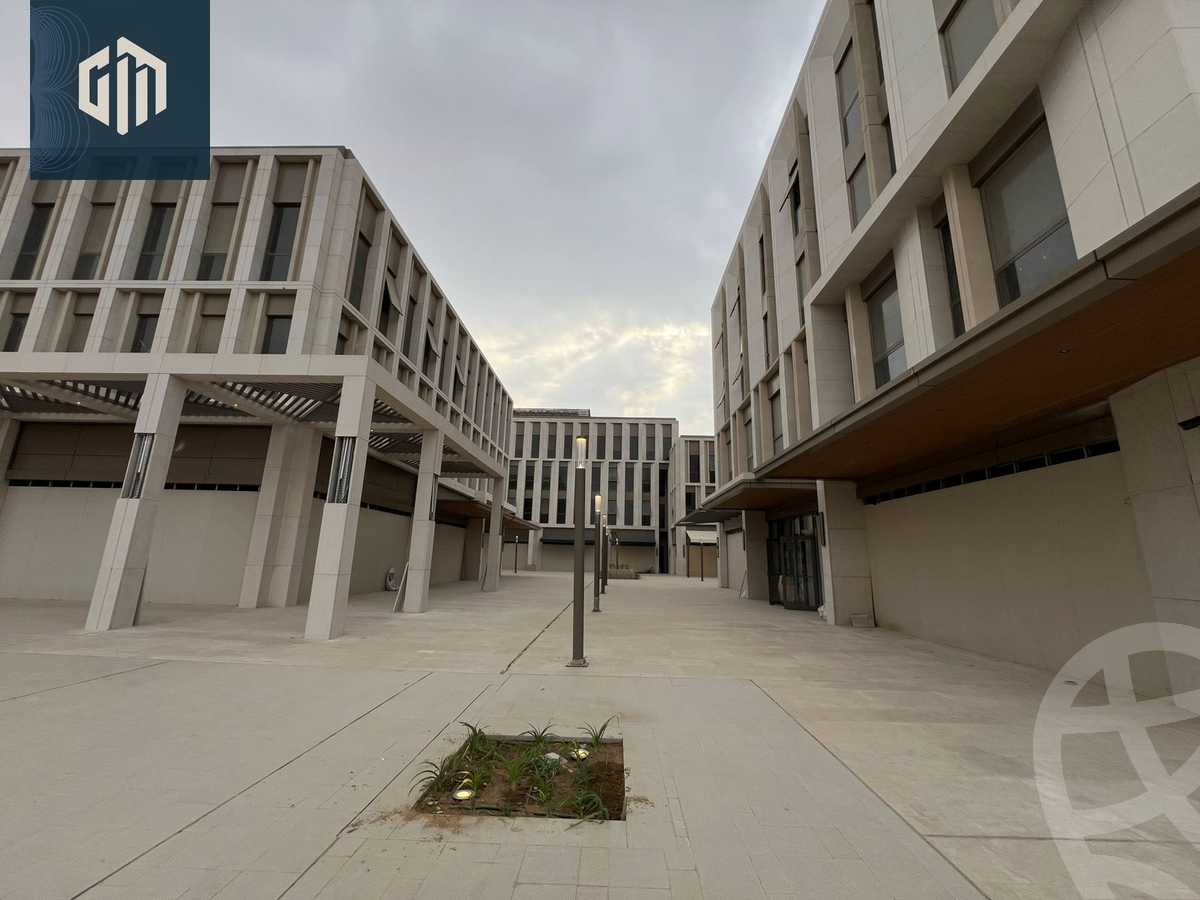 https://aqarmap.com.eg/en/listing/6130005-for-sale-cairo-new-cairo-compounds-mivida-dh-blys-mr-msr