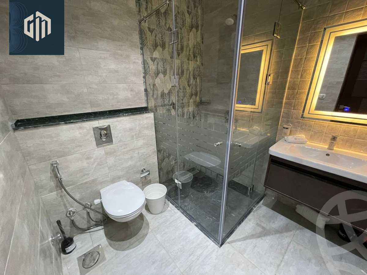 https://aqarmap.com.eg/en/listing/6130028-for-rent-cairo-new-cairo-compounds-villette-kmbwnd-sky-kwndwz-swdyk-villette