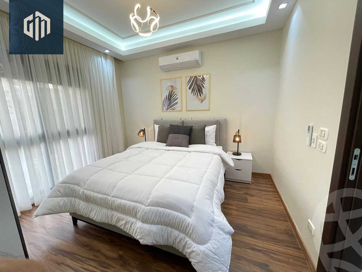 https://aqarmap.com.eg/en/listing/6130028-for-rent-cairo-new-cairo-compounds-villette-kmbwnd-sky-kwndwz-swdyk-villette