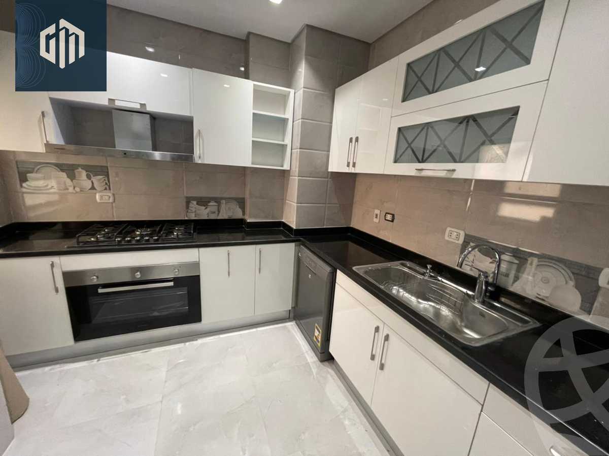 https://aqarmap.com.eg/en/listing/6130028-for-rent-cairo-new-cairo-compounds-villette-kmbwnd-sky-kwndwz-swdyk-villette