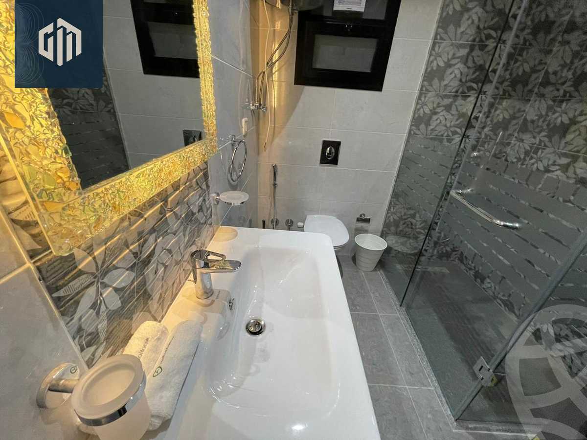 https://aqarmap.com.eg/en/listing/6130028-for-rent-cairo-new-cairo-compounds-villette-kmbwnd-sky-kwndwz-swdyk-villette