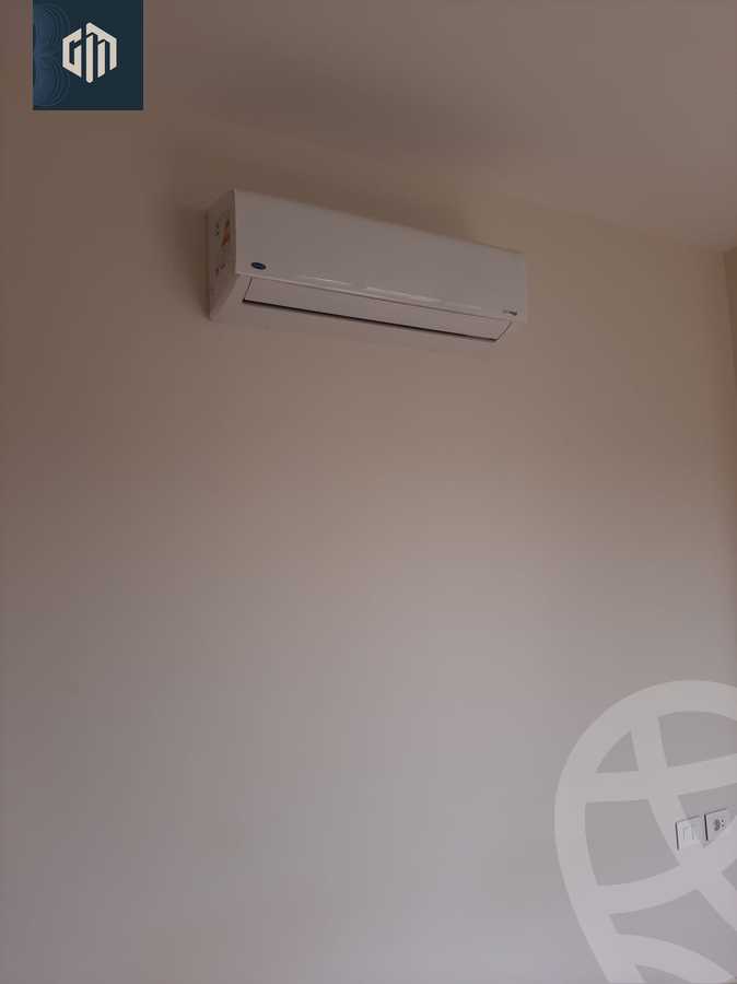 https://aqarmap.com.eg/ar/listing/6130023-for-rent-cairo-new-cairo-compounds-eastown-eastown-parks