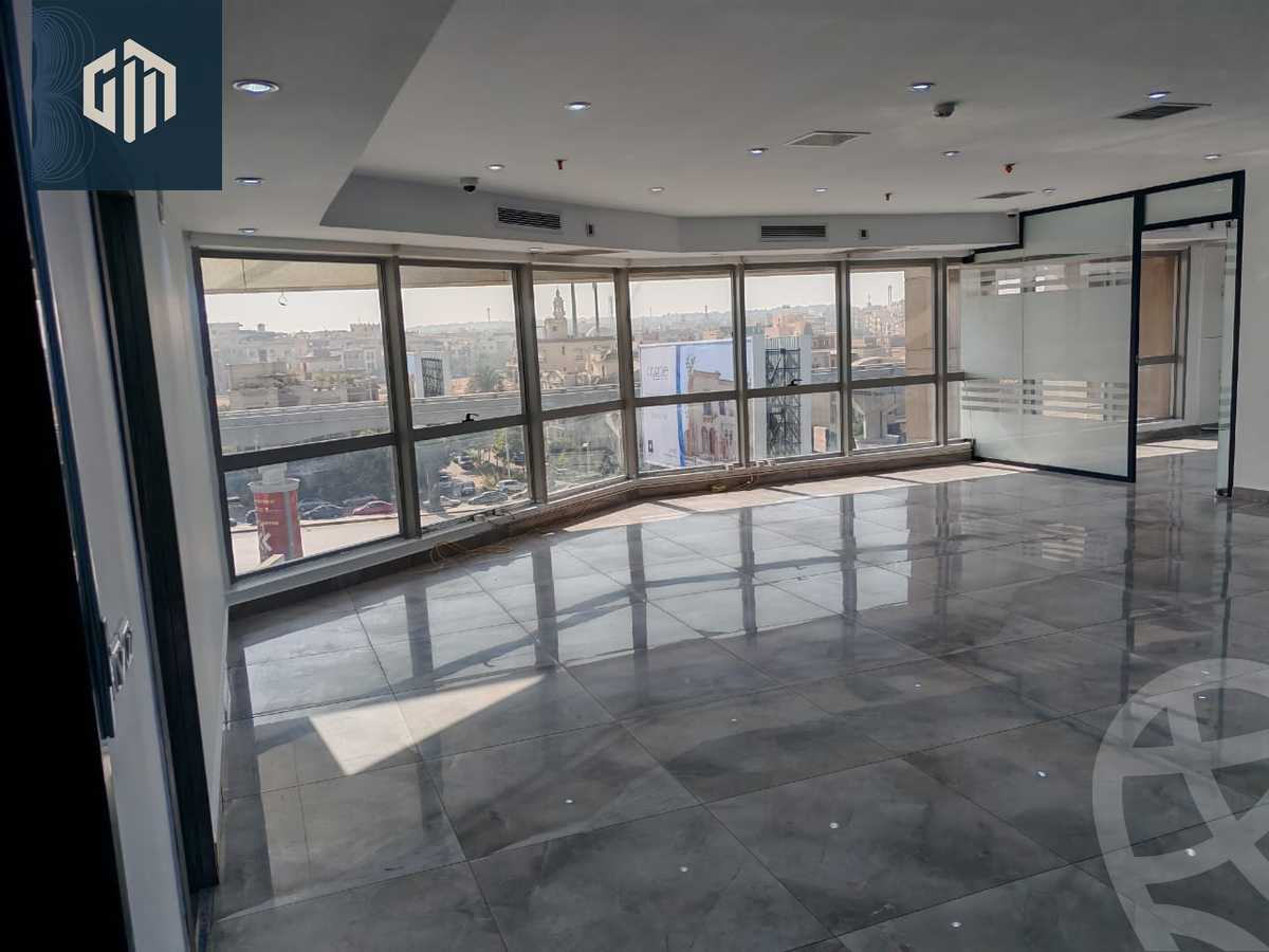 https://aqarmap.com.eg/en/listing/6130039-for-rent-cairo-new-cairo-90th-street-south-teseen-st