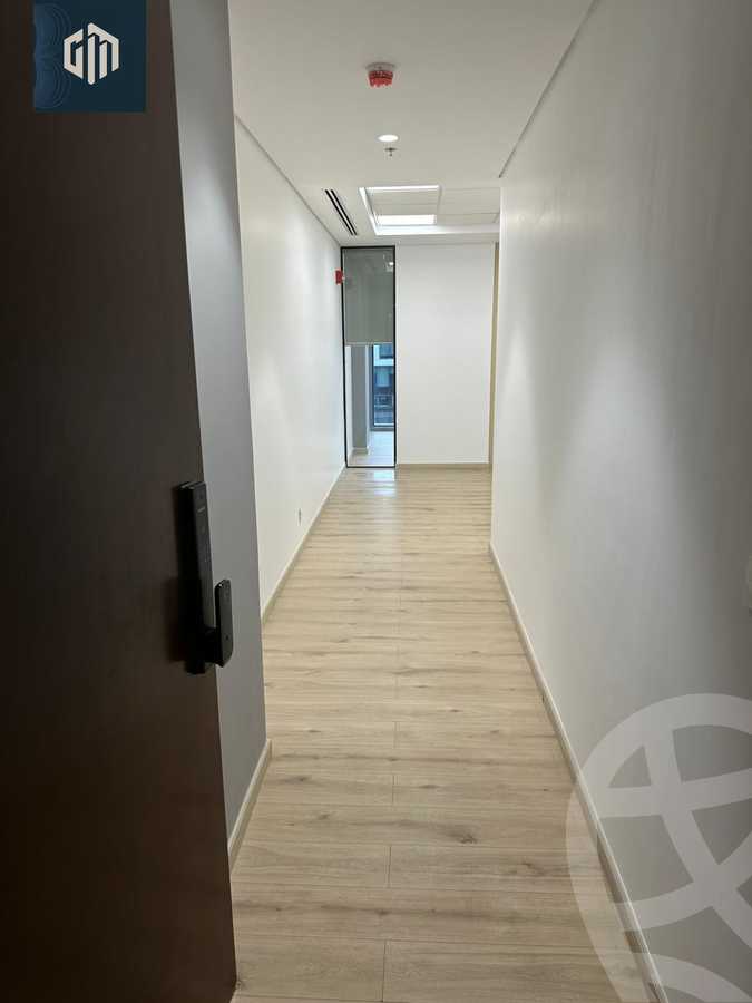 https://aqarmap.com.eg/en/listing/6130048-for-sale-cairo-new-cairo-compounds-cairo-festival-city-dh-bwdywm-cairo-festival-city