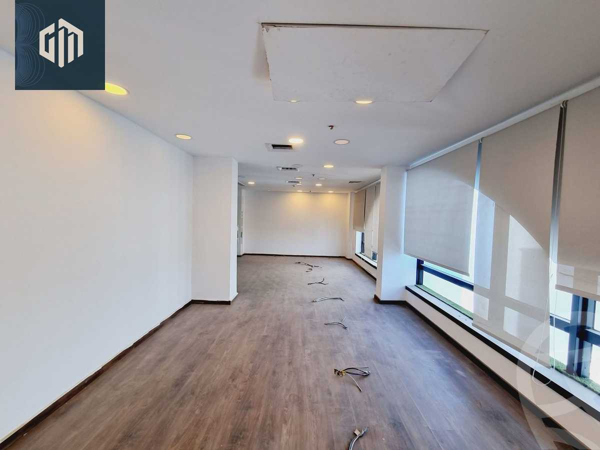 https://aqarmap.com.eg/en/listing/6130081-for-rent-cairo-new-cairo-90th-street-south-teseen-st