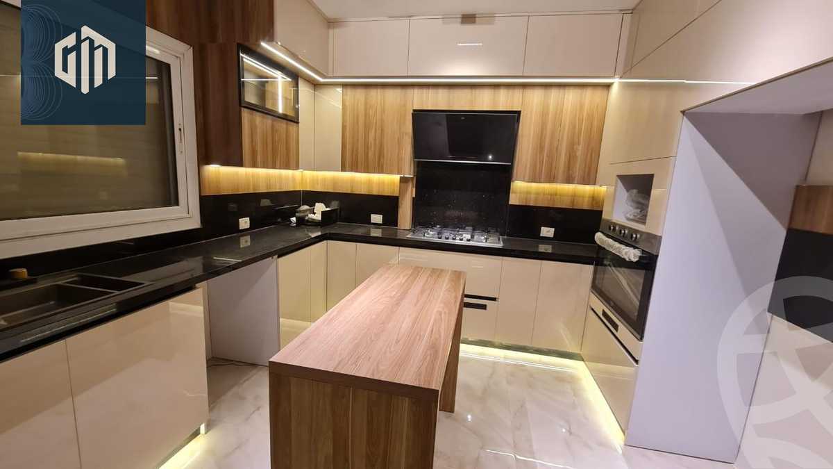 https://aqarmap.com.eg/en/listing/6130084-for-rent-cairo-new-cairo-compounds-hyde-park-centre-ville-hyde-park