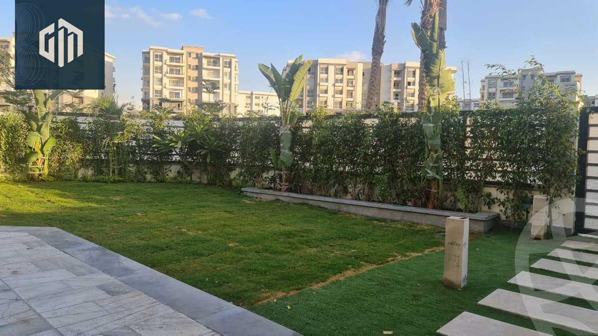 https://aqarmap.com.eg/en/listing/6130084-for-rent-cairo-new-cairo-compounds-hyde-park-centre-ville-hyde-park