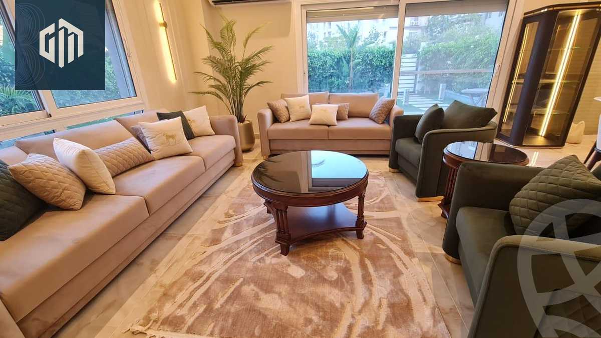 https://aqarmap.com.eg/en/listing/6130084-for-rent-cairo-new-cairo-compounds-hyde-park-centre-ville-hyde-park