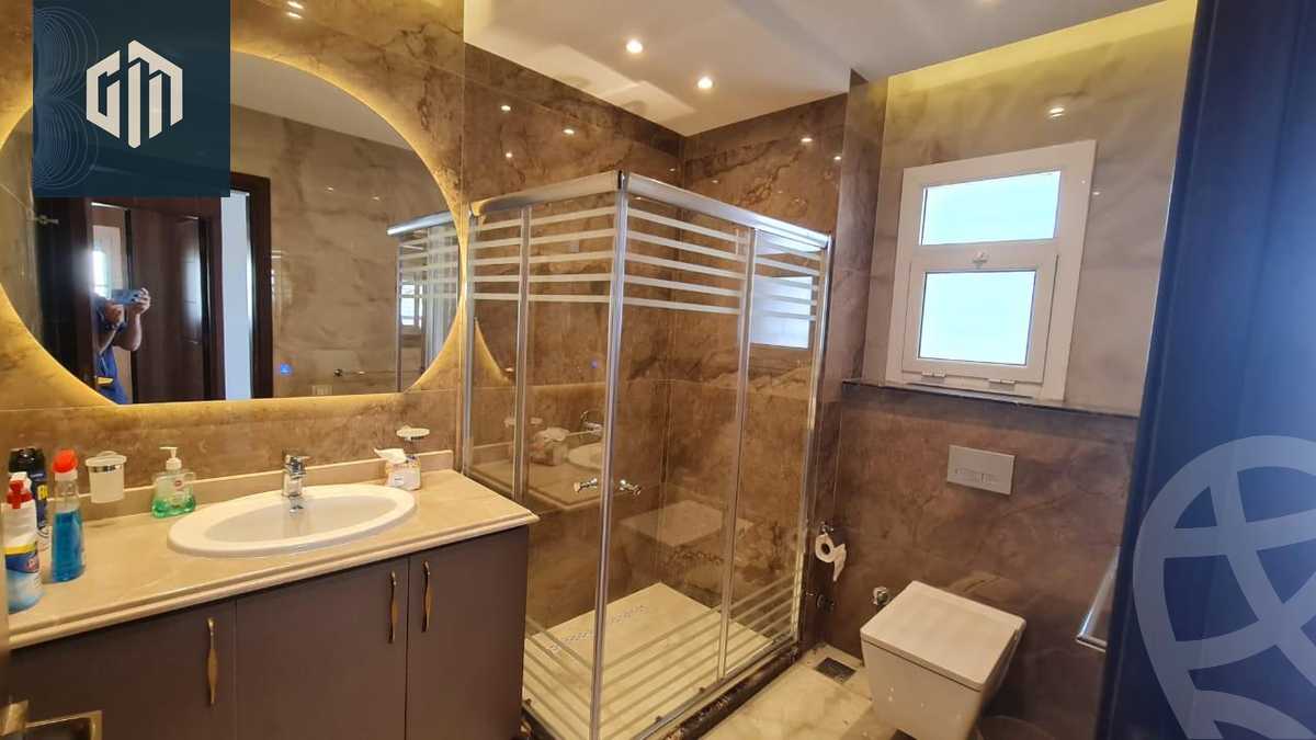 https://aqarmap.com.eg/en/listing/6130084-for-rent-cairo-new-cairo-compounds-hyde-park-centre-ville-hyde-park