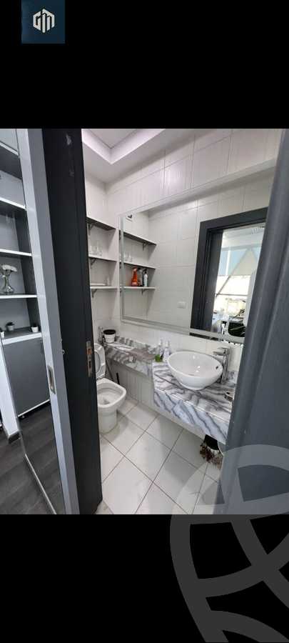 https://aqarmap.com.eg/en/listing/6130118-for-rent-cairo-new-cairo-compounds-kyrw-byzns-blz-btr-hwm-llttwyr