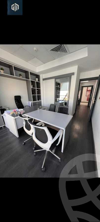 https://aqarmap.com.eg/en/listing/6130118-for-rent-cairo-new-cairo-compounds-kyrw-byzns-blz-btr-hwm-llttwyr