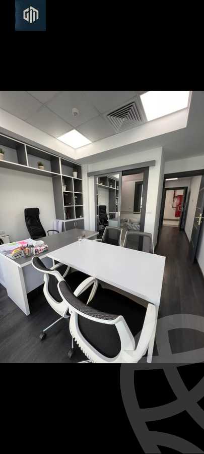 https://aqarmap.com.eg/en/listing/6130118-for-rent-cairo-new-cairo-compounds-kyrw-byzns-blz-btr-hwm-llttwyr