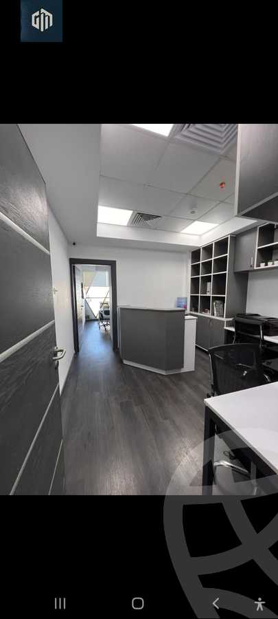 https://aqarmap.com.eg/en/listing/6130118-for-rent-cairo-new-cairo-compounds-kyrw-byzns-blz-btr-hwm-llttwyr