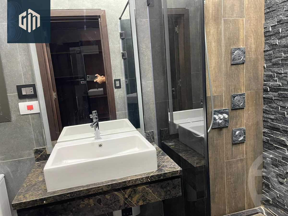 https://aqarmap.com.eg/en/listing/6130127-for-rent-cairo-new-cairo-compounds-lakeview-residence