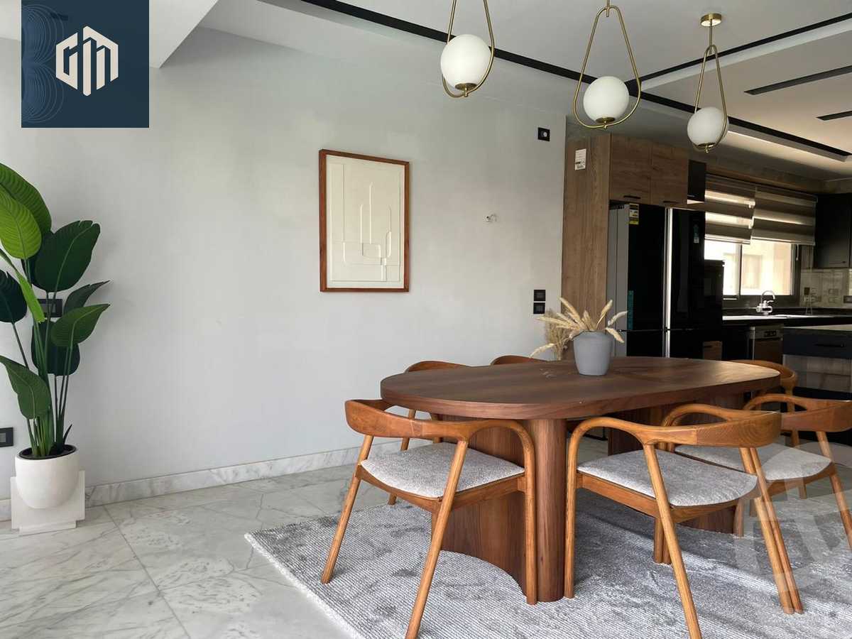 https://aqarmap.com.eg/en/listing/6130127-for-rent-cairo-new-cairo-compounds-lakeview-residence
