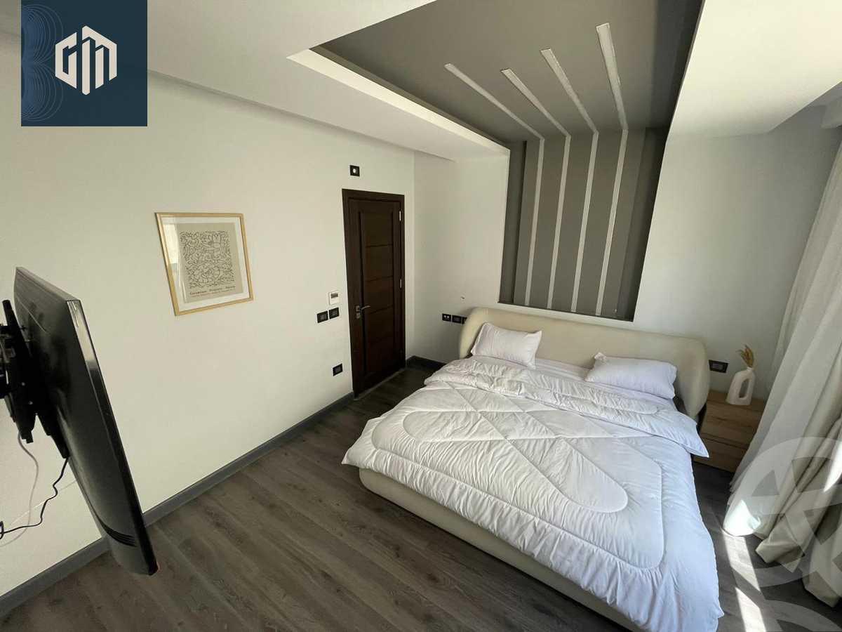 https://aqarmap.com.eg/en/listing/6130127-for-rent-cairo-new-cairo-compounds-lakeview-residence