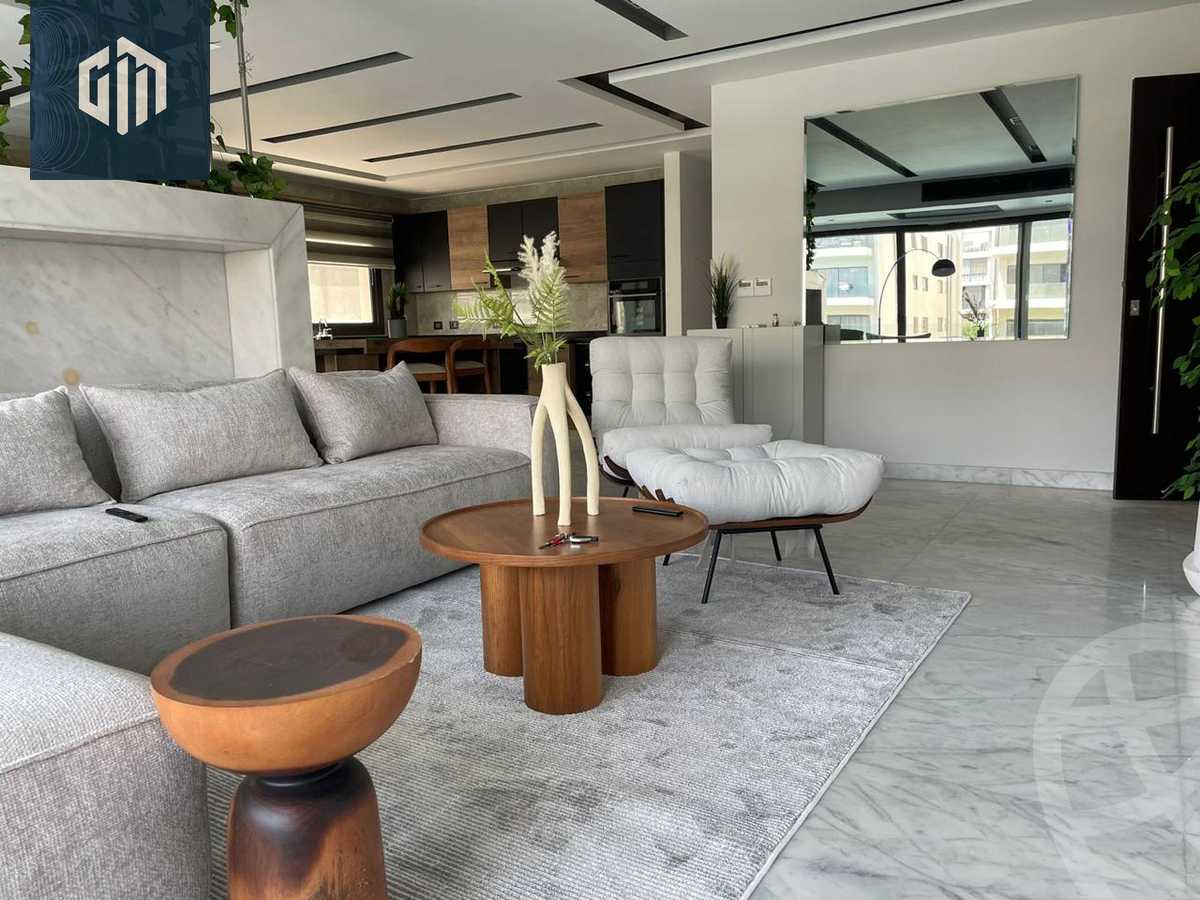 https://aqarmap.com.eg/en/listing/6130127-for-rent-cairo-new-cairo-compounds-lakeview-residence
