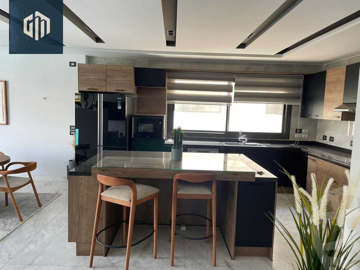 https://aqarmap.com.eg/en/listing/6130127-for-rent-cairo-new-cairo-compounds-lakeview-residence