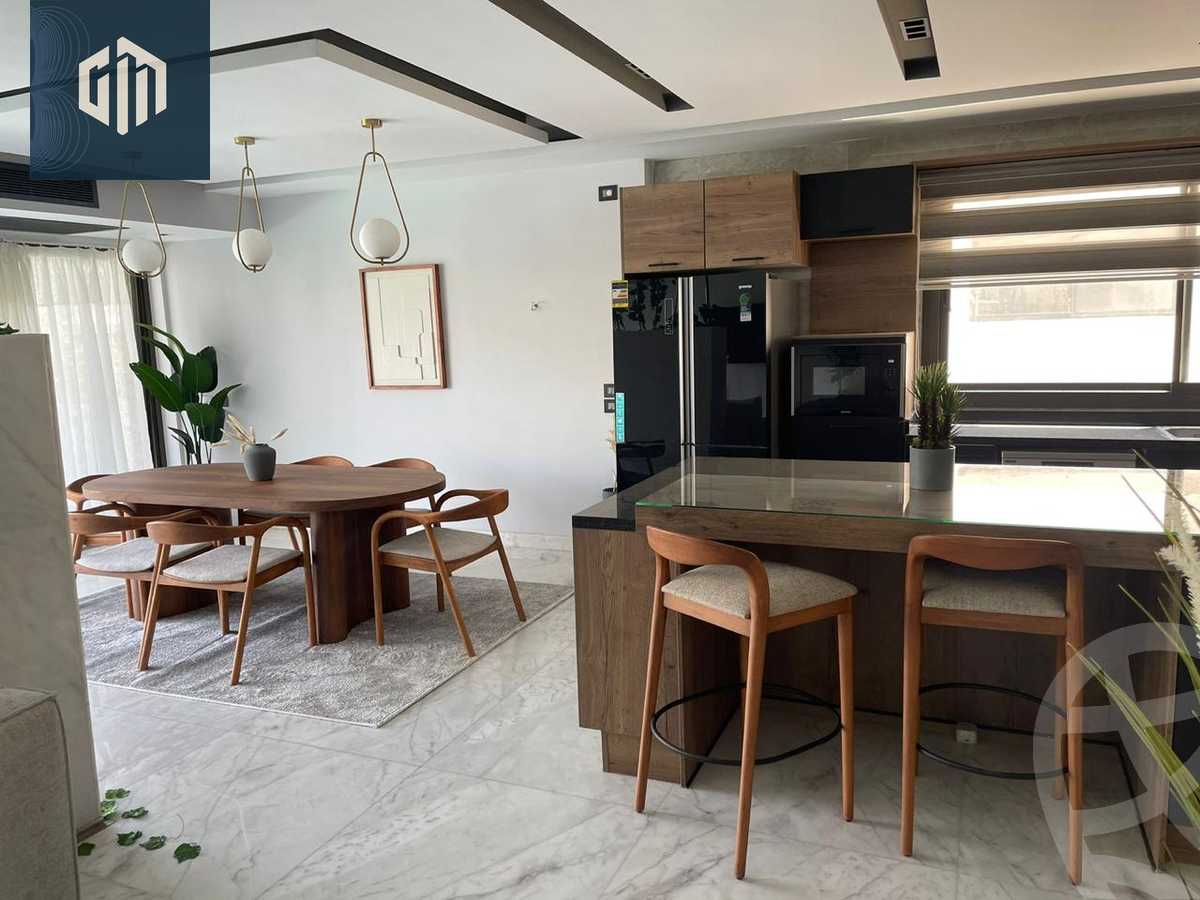 https://aqarmap.com.eg/en/listing/6130127-for-rent-cairo-new-cairo-compounds-lakeview-residence