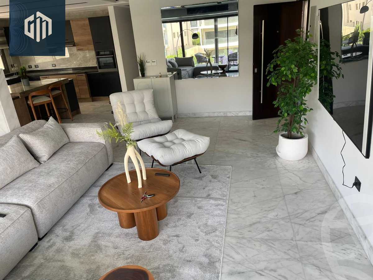 https://aqarmap.com.eg/en/listing/6130127-for-rent-cairo-new-cairo-compounds-lakeview-residence
