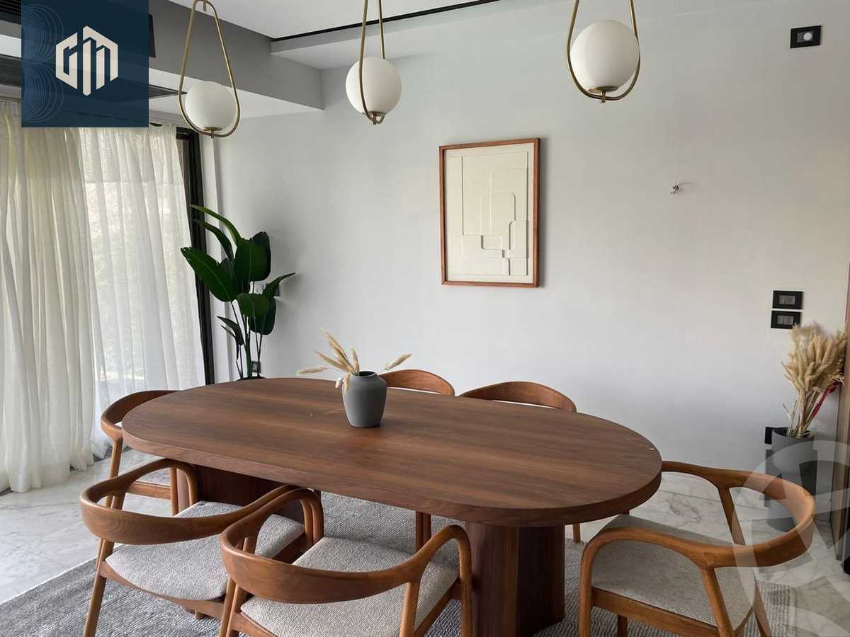 https://aqarmap.com.eg/en/listing/6130127-for-rent-cairo-new-cairo-compounds-lakeview-residence