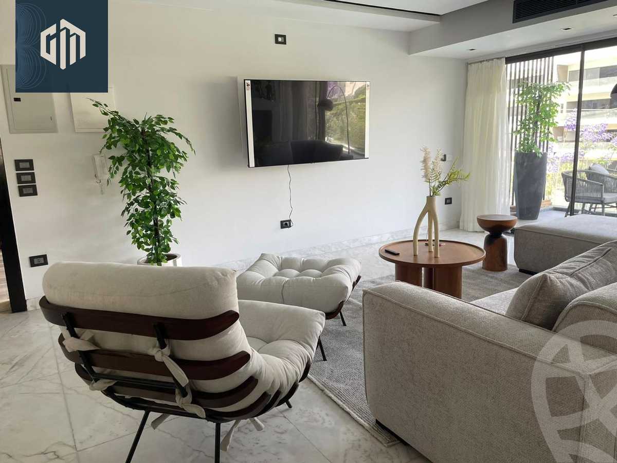 https://aqarmap.com.eg/en/listing/6130127-for-rent-cairo-new-cairo-compounds-lakeview-residence