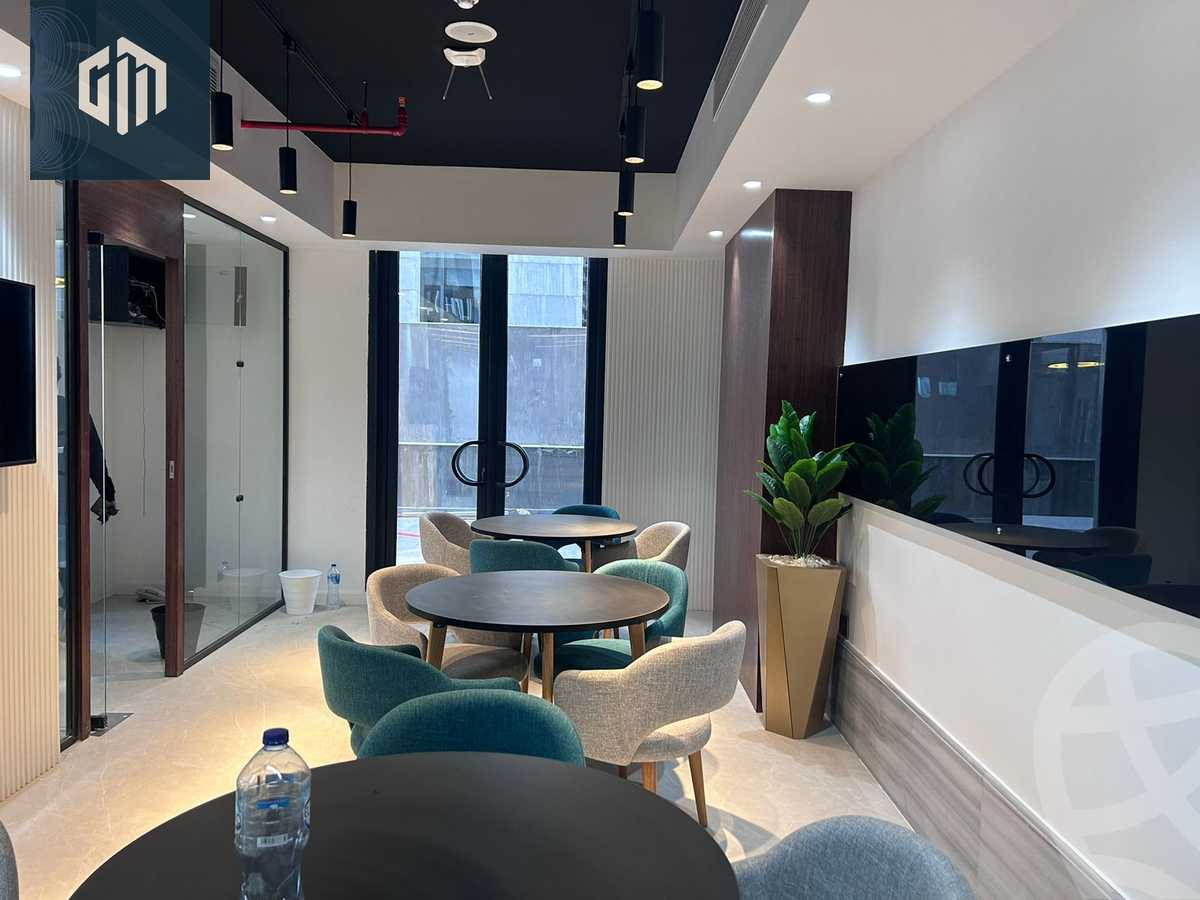 https://aqarmap.com.eg/en/listing/6130184-for-rent-cairo-new-cairo-compounds-cairo-business-park