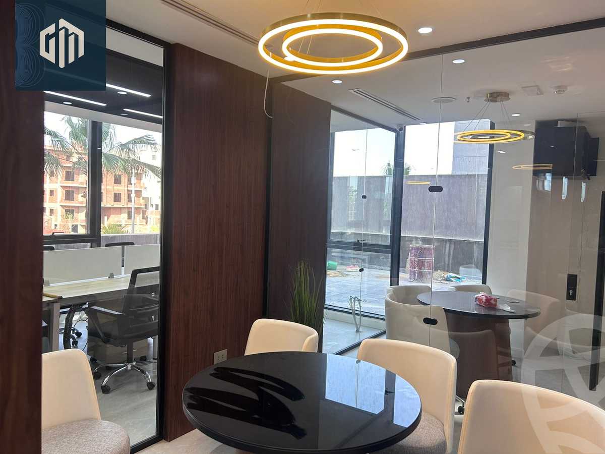 https://aqarmap.com.eg/en/listing/6130184-for-rent-cairo-new-cairo-compounds-cairo-business-park
