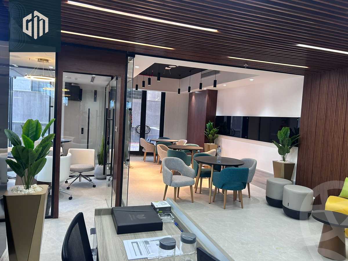 https://aqarmap.com.eg/en/listing/6130184-for-rent-cairo-new-cairo-compounds-cairo-business-park