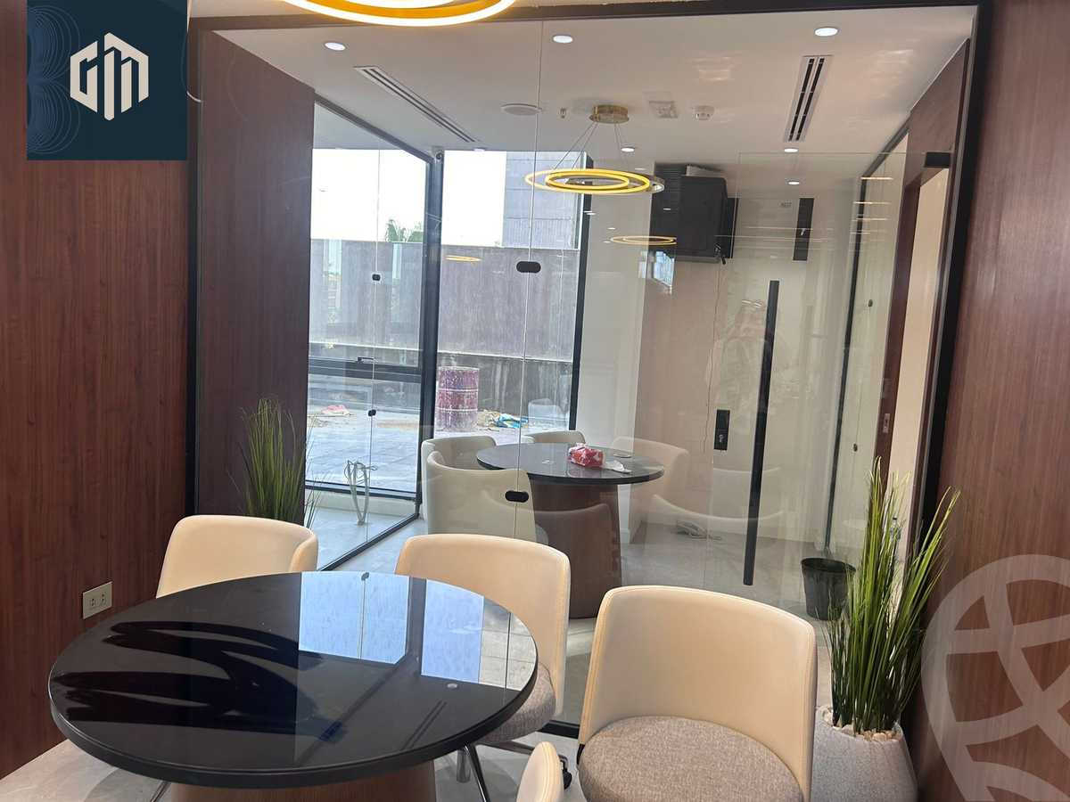https://aqarmap.com.eg/en/listing/6130184-for-rent-cairo-new-cairo-compounds-cairo-business-park