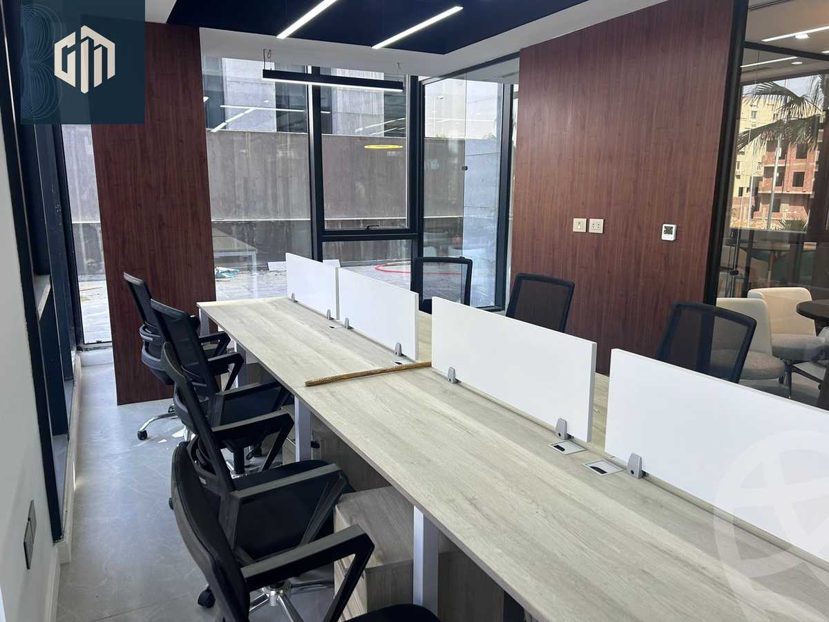 https://aqarmap.com.eg/en/listing/6130184-for-rent-cairo-new-cairo-compounds-cairo-business-park
