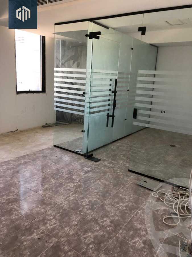 https://aqarmap.com.eg/en/listing/6130217-for-rent-cairo-new-cairo-compounds-cairo-business-park
