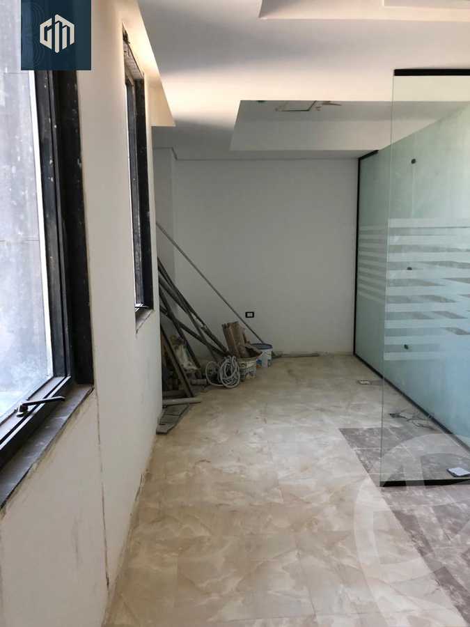 https://aqarmap.com.eg/en/listing/6130217-for-rent-cairo-new-cairo-compounds-cairo-business-park