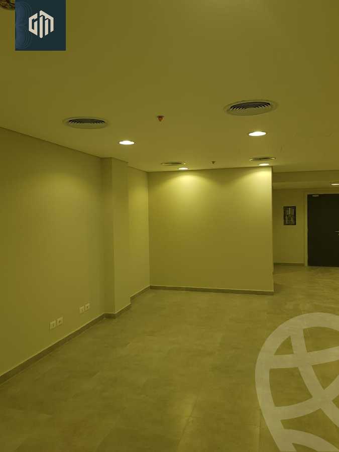 https://aqarmap.com.eg/en/listing/6130272-for-rent-cairo-new-cairo-compounds-cairo-business-park