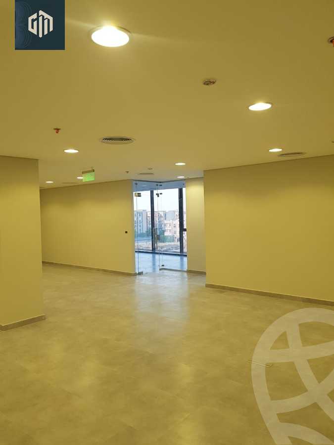 https://aqarmap.com.eg/en/listing/6130272-for-rent-cairo-new-cairo-compounds-cairo-business-park