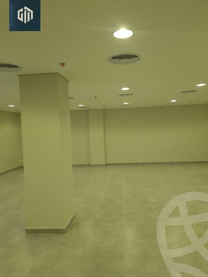https://aqarmap.com.eg/en/listing/6130272-for-rent-cairo-new-cairo-compounds-cairo-business-park