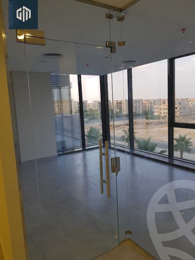 https://aqarmap.com.eg/en/listing/6130272-for-rent-cairo-new-cairo-compounds-cairo-business-park