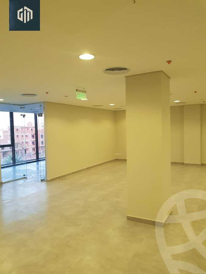https://aqarmap.com.eg/en/listing/6130272-for-rent-cairo-new-cairo-compounds-cairo-business-park