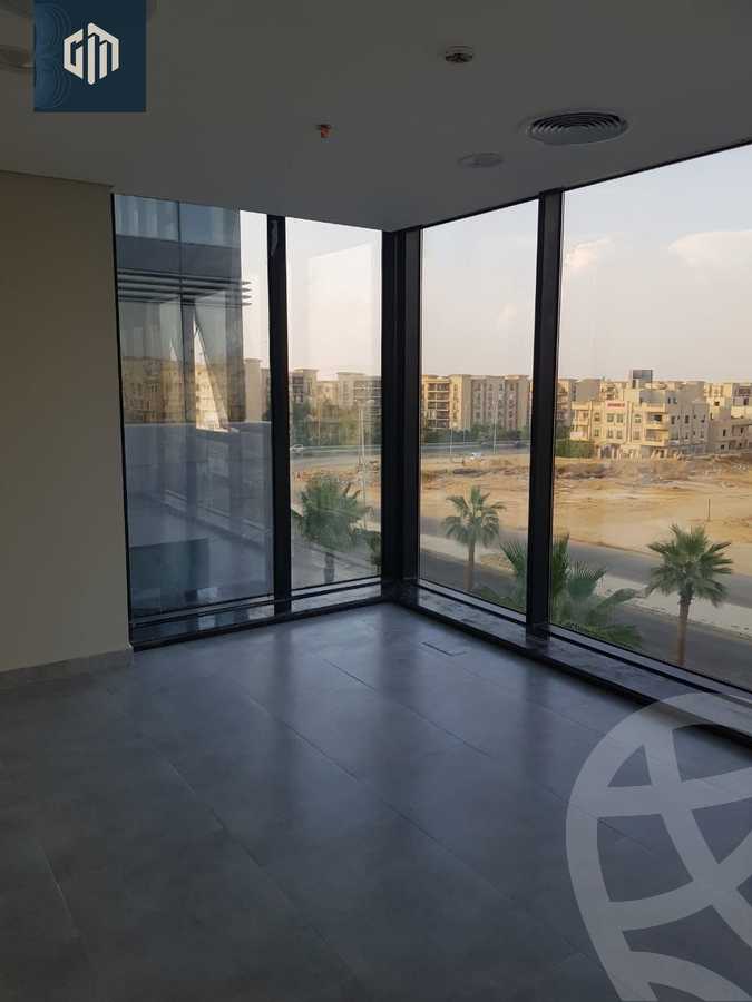 https://aqarmap.com.eg/en/listing/6130272-for-rent-cairo-new-cairo-compounds-cairo-business-park