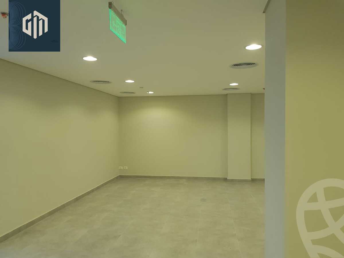 https://aqarmap.com.eg/en/listing/6130272-for-rent-cairo-new-cairo-compounds-cairo-business-park